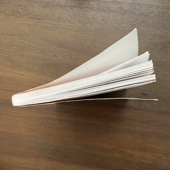 Basic Accounting for Churches A Turnkey Manual by Jack A. Henry (1994) - Picture 11 of 11